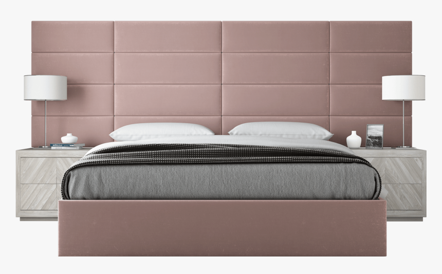 Headboards Queen, HD Png Download, Free Download