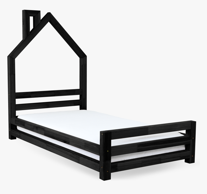 House Bed Wally, HD Png Download, Free Download