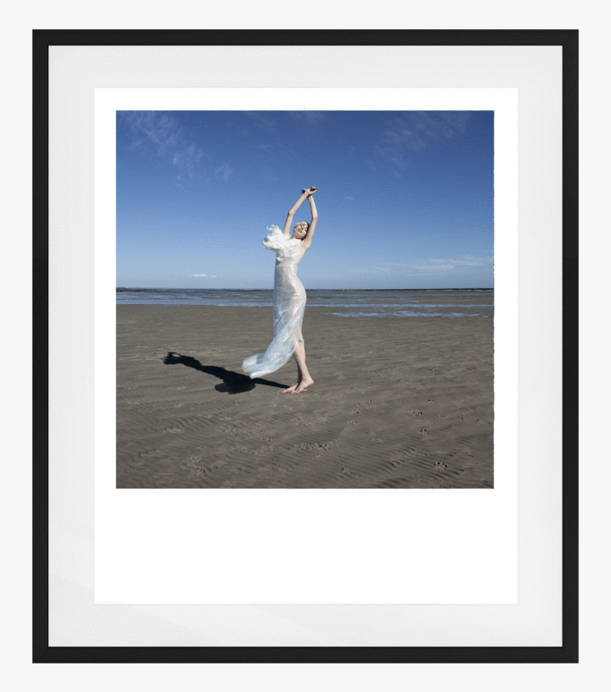 Picture Frame, HD Png Download, Free Download