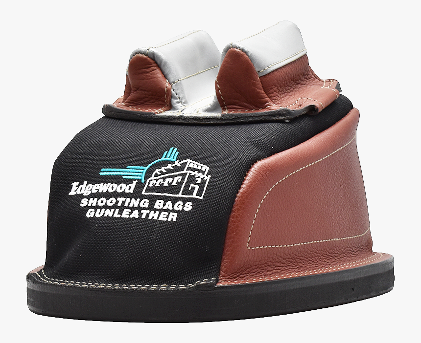 Edgewood Standard Original Edgebag - Sneakers, HD Png Download, Free Download