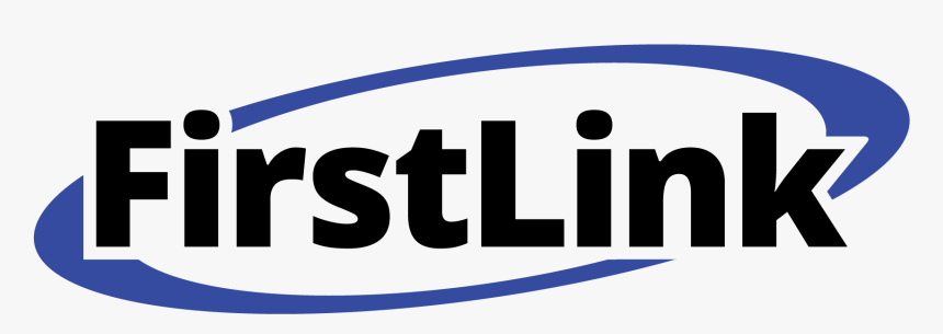 Firstlink - Graphic Design, HD Png Download, Free Download