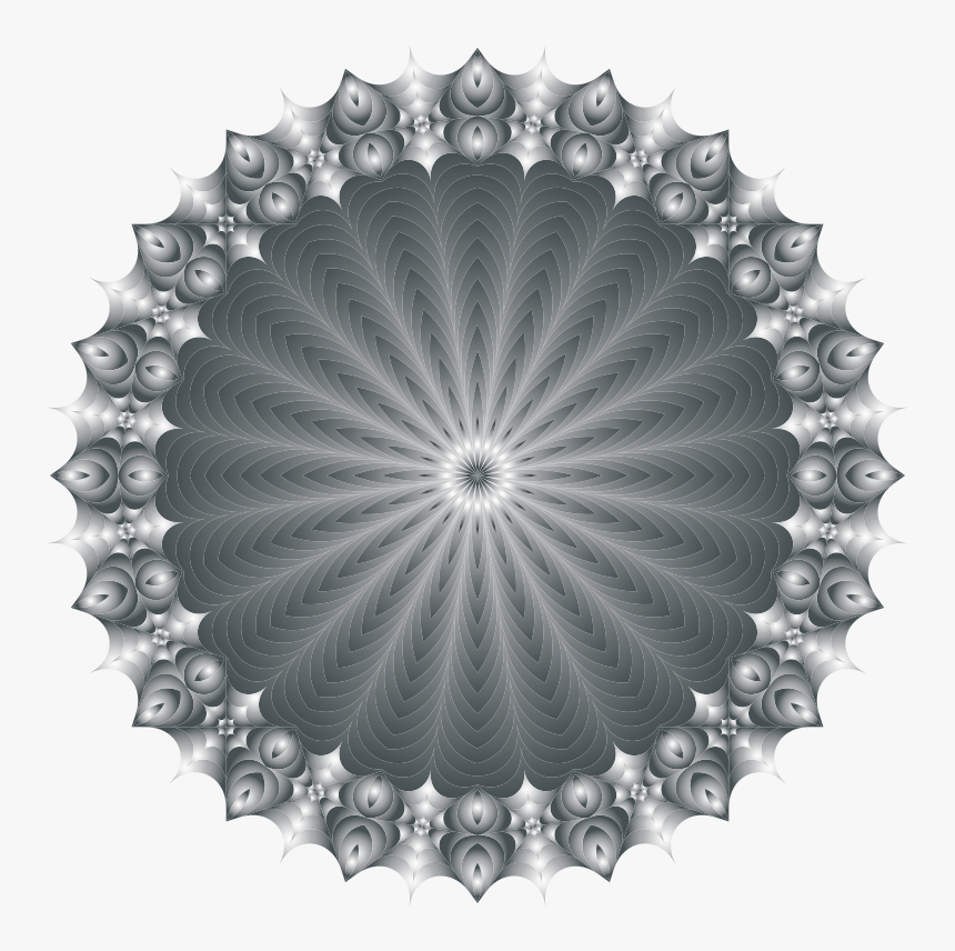 10000 Sided Polygon Myriagon HD Png Download Kindpng   55 552302 10000 Sided Polygon Myriagon Hd Png Download 