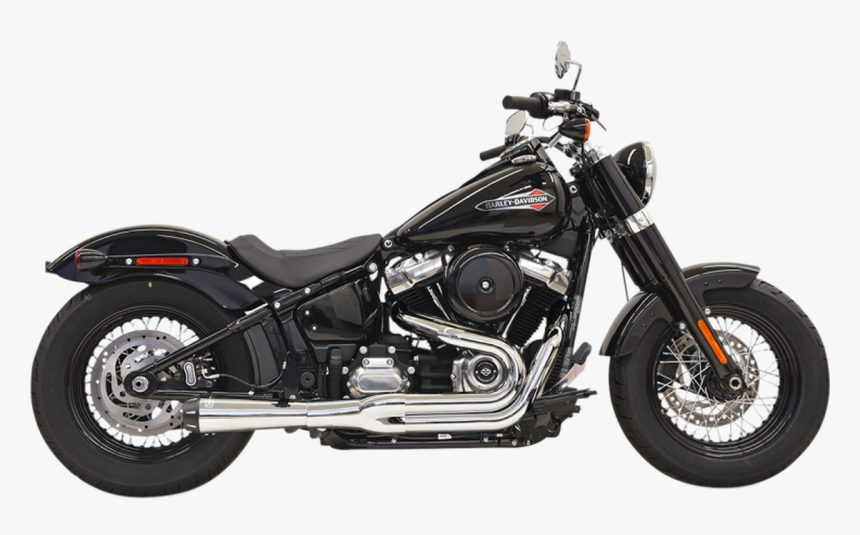 Street 750 Harley Davidson Price In India, HD Png Download, Free Download