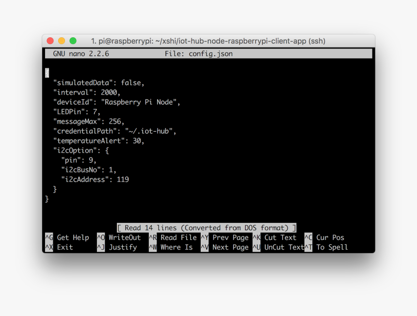 Transparent Thin Clouds Png - Format Sql Query Python, Png Download, Free Download