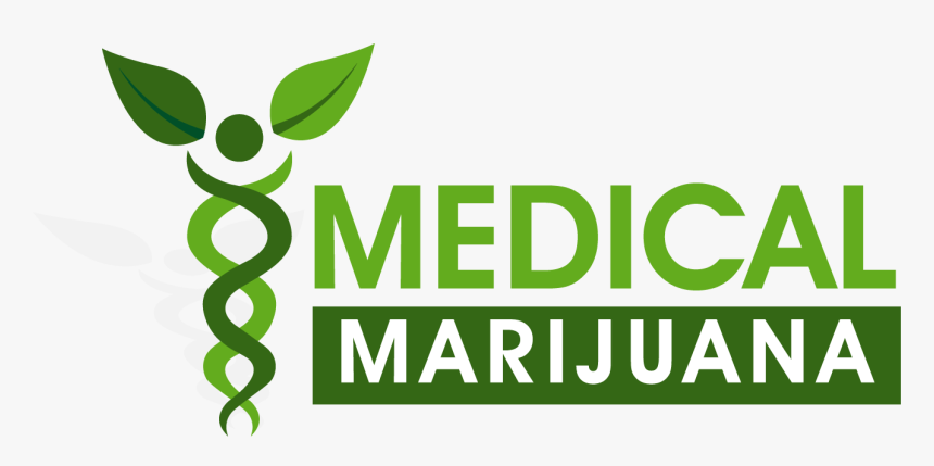 Medical Cannabis Uses - Graphic Design, HD Png Download, Free Download