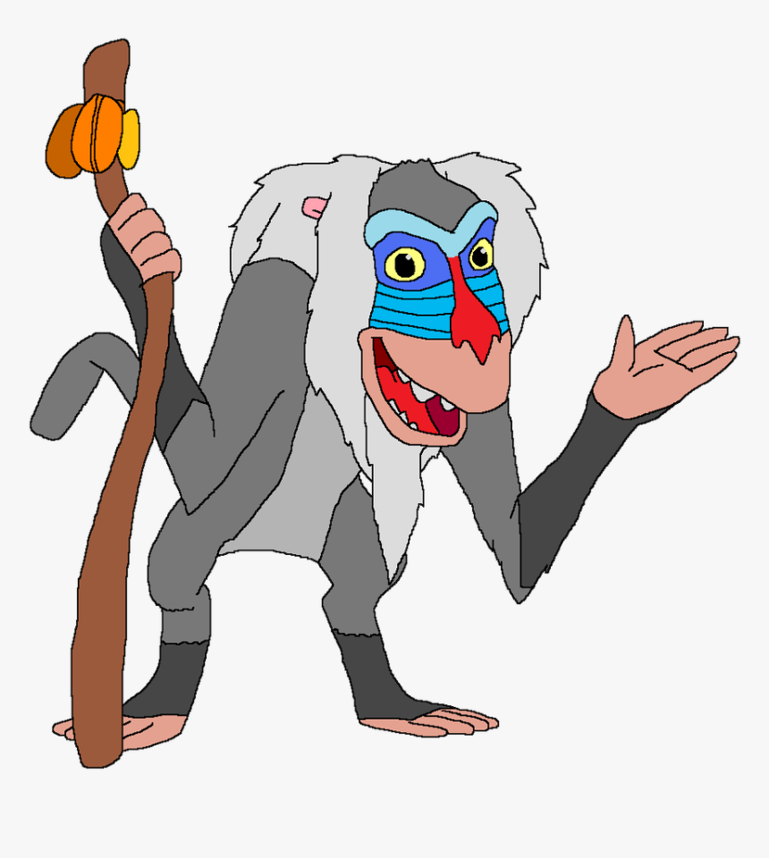 Rafiki Quotes Banana - Squash Banana, HD Png Download, Free Download