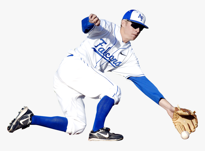 Baseball Player Png, Transparent Png, Free Download