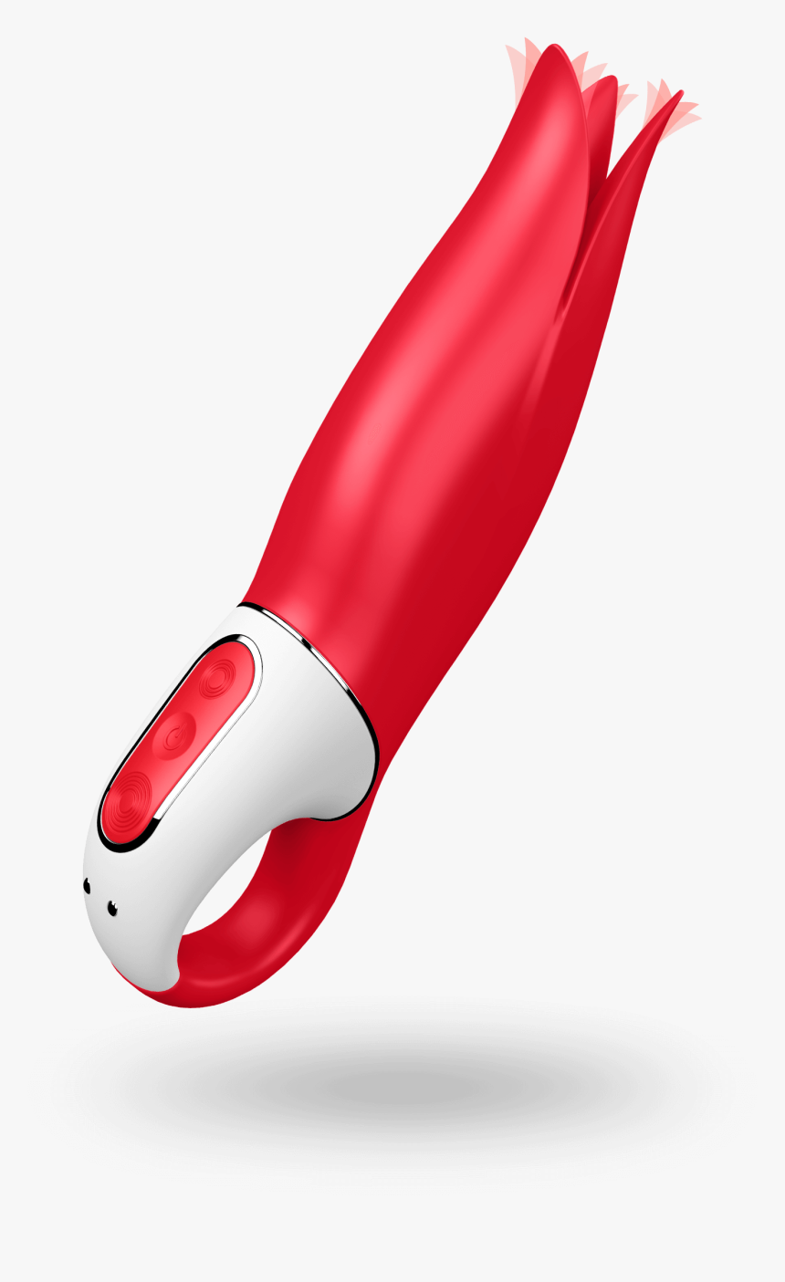 Flower Vibrator, HD Png Download, Free Download