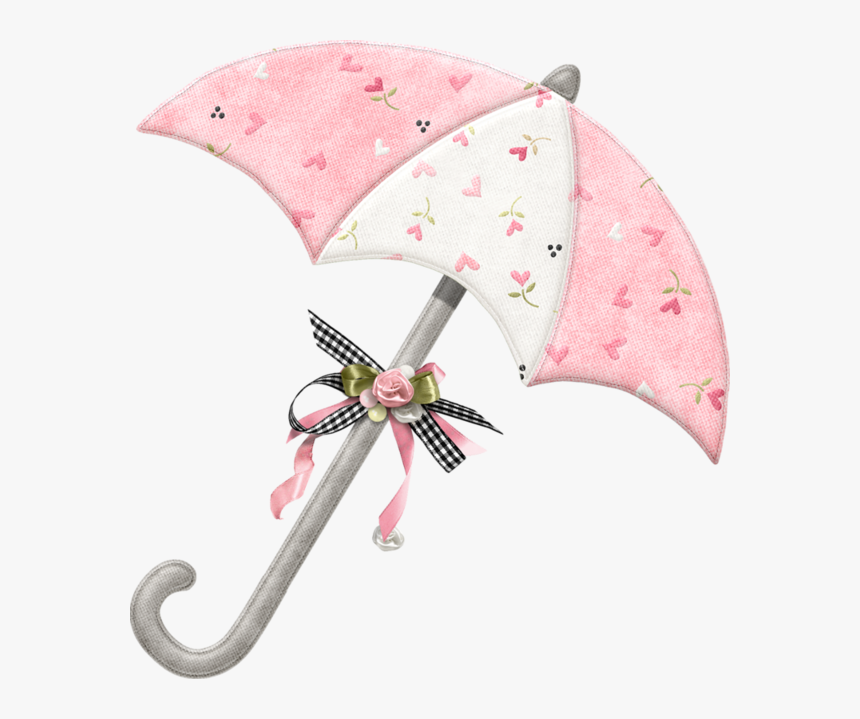 wedding shower umbrella