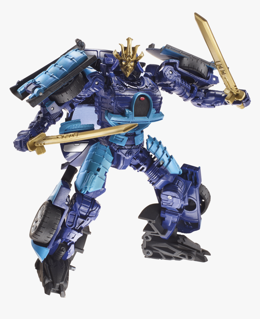 A7813-drift , Png Download - Takara Tomy Drift Transformers, Transparent Png, Free Download