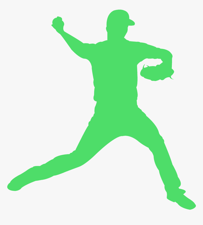 Baseball, HD Png Download, Free Download