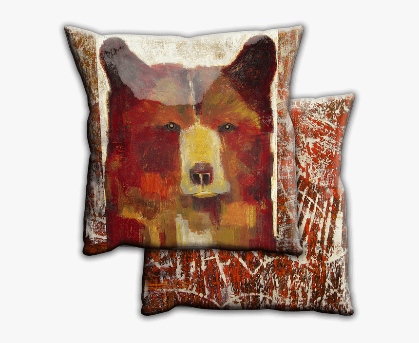 Cushion, HD Png Download, Free Download