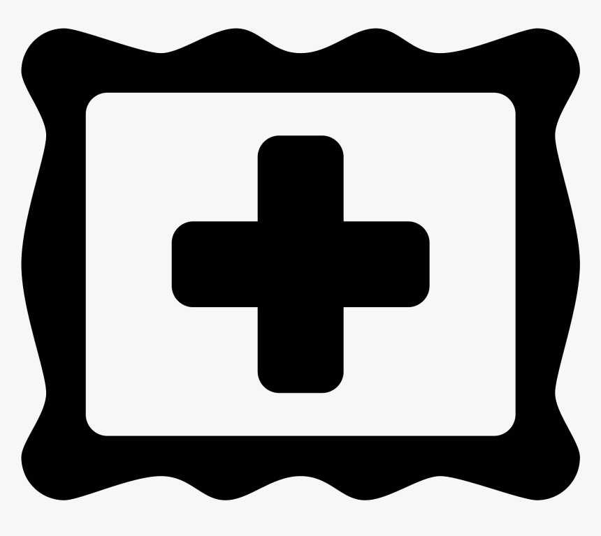 Central Health Logo Texas, HD Png Download - kindpng