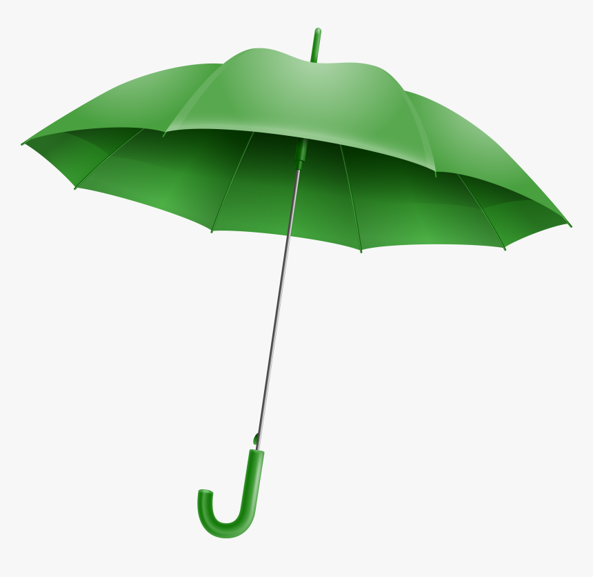 Umbrella Png Images - Green Umbrella Png, Transparent Png, Free Download