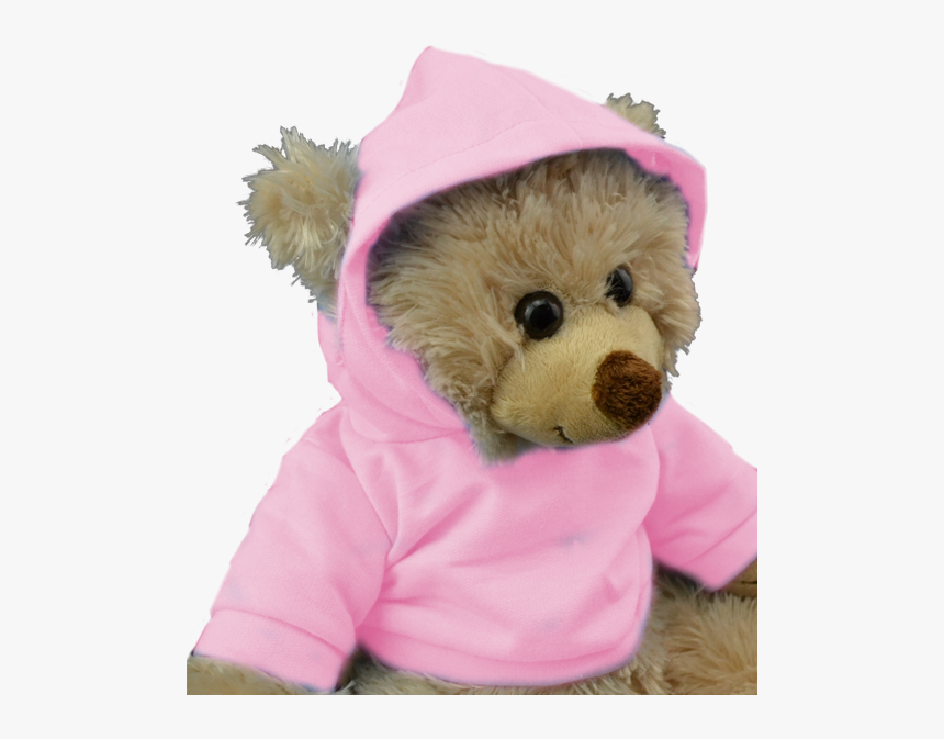 Teddy Bear, HD Png Download, Free Download