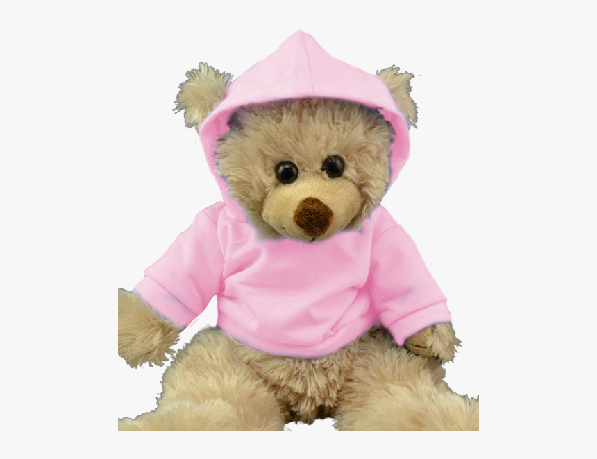 Make Your Own Teddy Bear Clothes, HD Png Download, Free Download