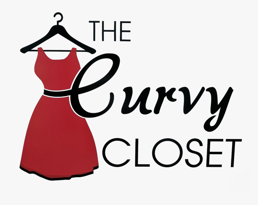 Curvy Closet"
 Class="img Responsive Lazyload Full", HD Png Download, Free Download