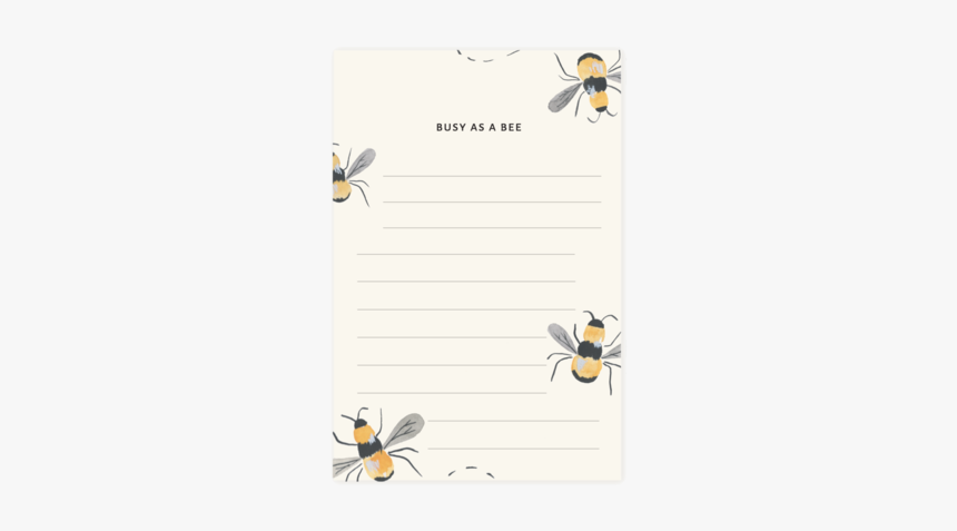 Honeybee, HD Png Download, Free Download