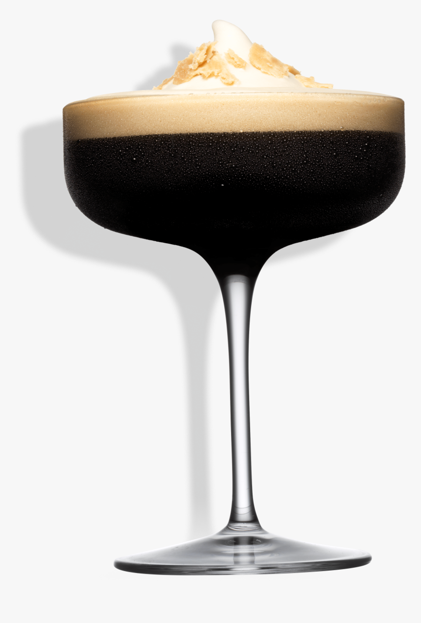 Tia Maria Cappuccino, HD Png Download, Free Download