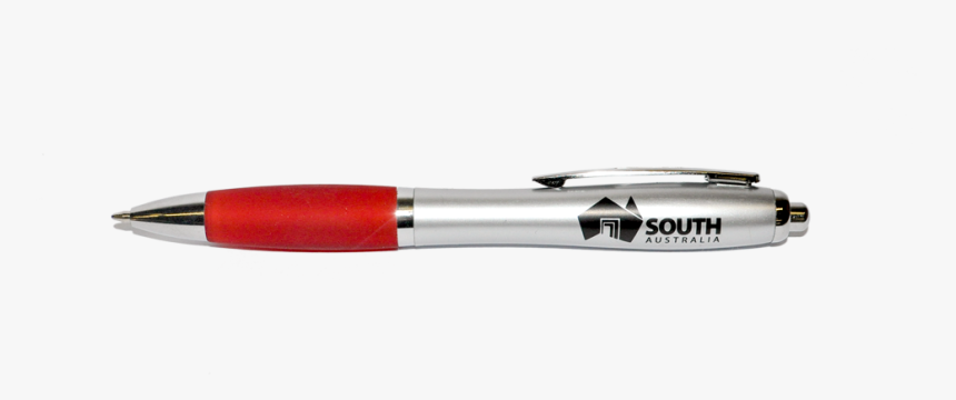 Red Pen Png - Racket, Transparent Png, Free Download