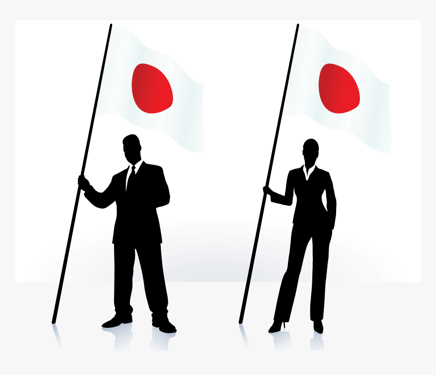 Japanese Umbrella Png, Transparent Png, Free Download