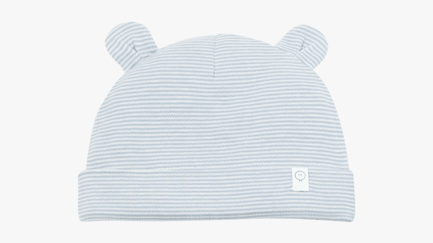 Beanie, HD Png Download - kindpng