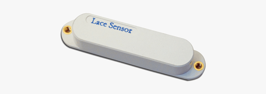 Lace Sensor Black Red, HD Png Download, Free Download