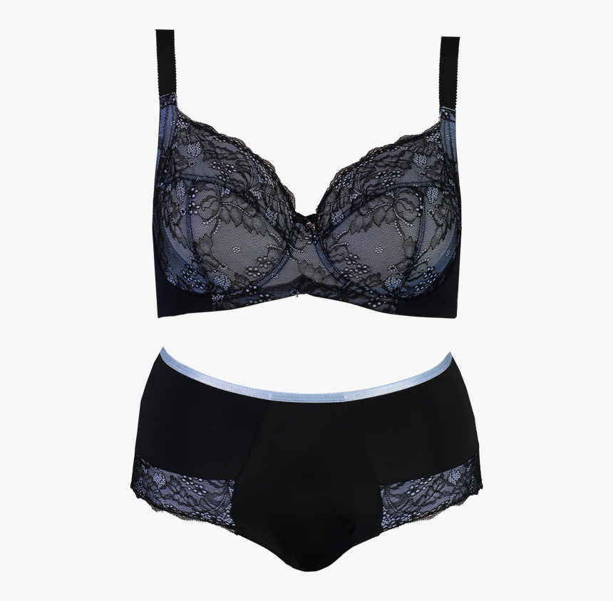 Brassiere, HD Png Download, Free Download