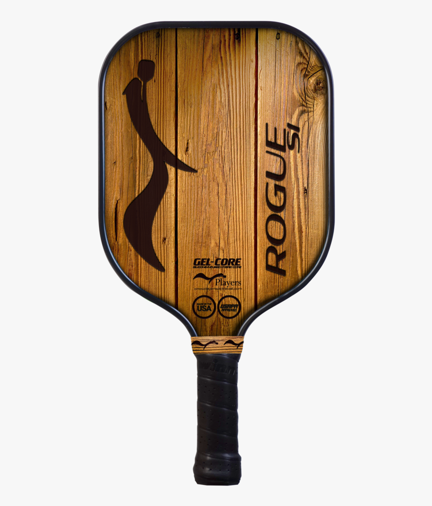 Paddle Tennis, HD Png Download, Free Download