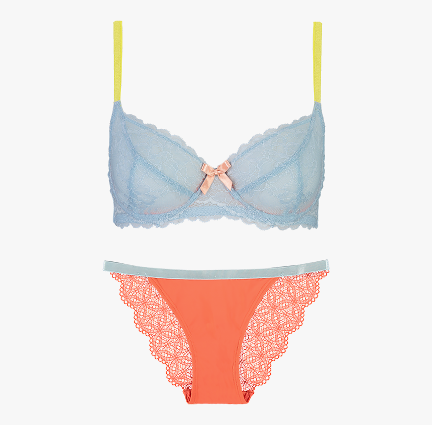 Lingerie Top, HD Png Download, Free Download