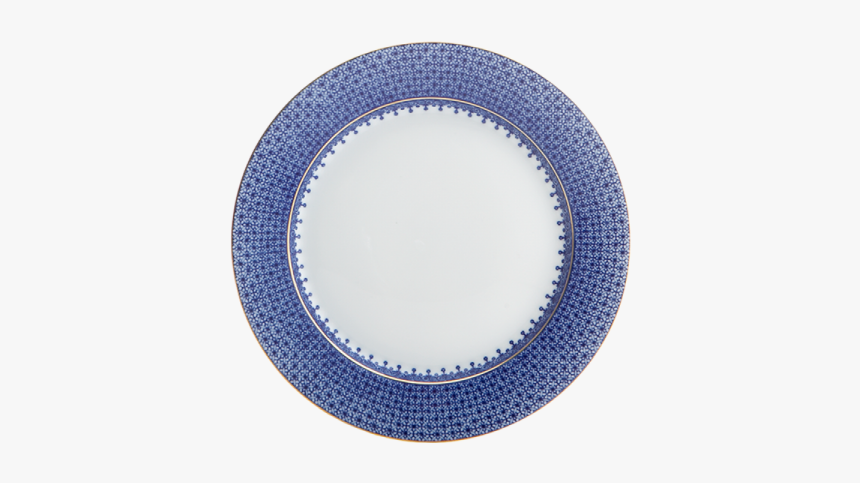 Plate, HD Png Download, Free Download