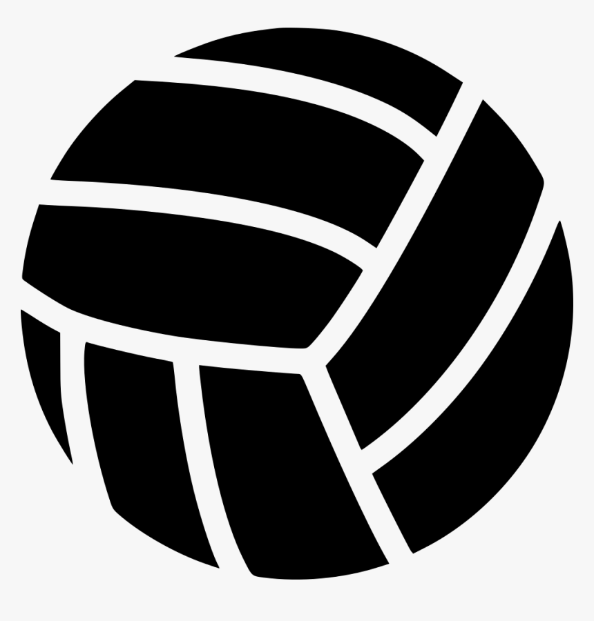 volleyball ball vector png transparent png kindpng volleyball ball vector png transparent