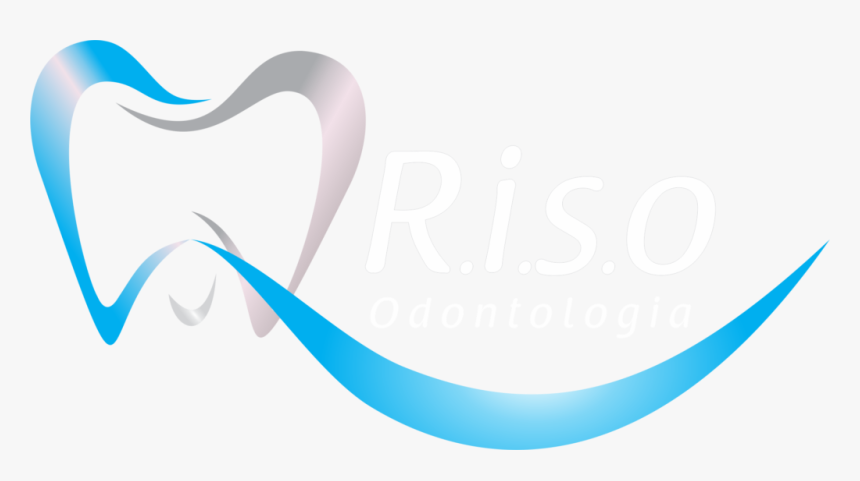 Logo Para Dentistas Png, Transparent Png, Free Download