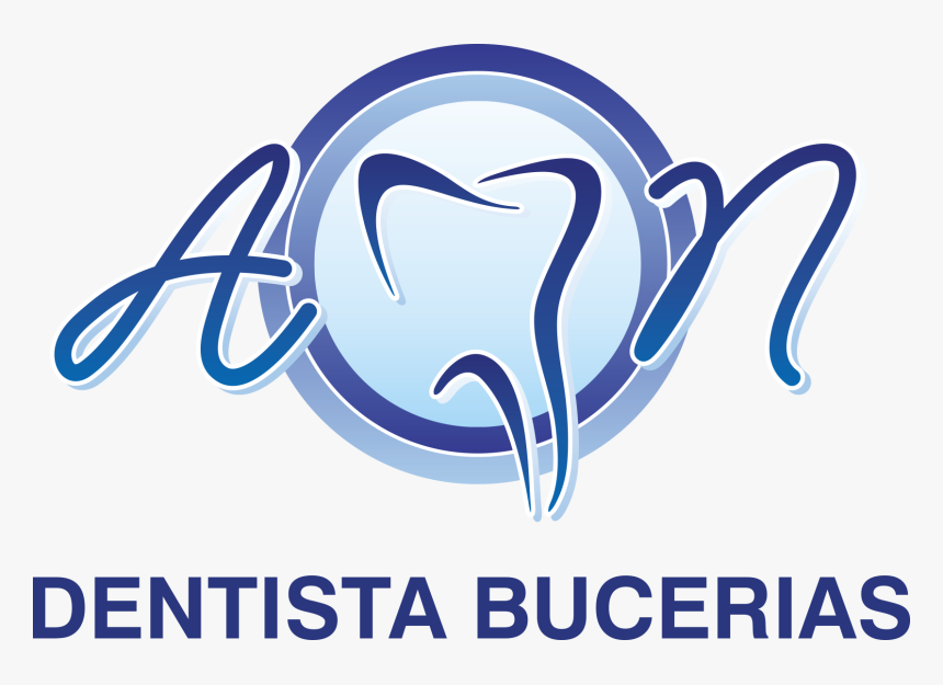 Transparent Dentista Png - Not Double Stack, Png Download, Free Download