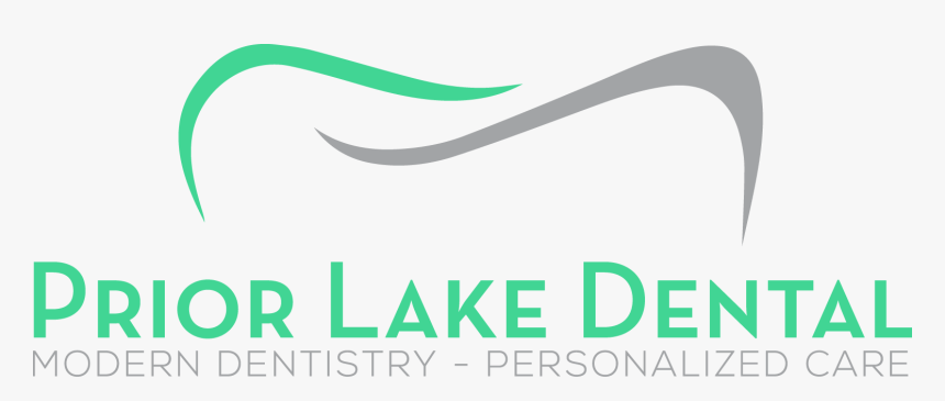 Link To Prior Lake Dental Home Page, HD Png Download, Free Download