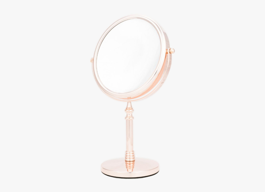 Danielle Creations Vanity Mirror - Circle, HD Png Download, Free Download