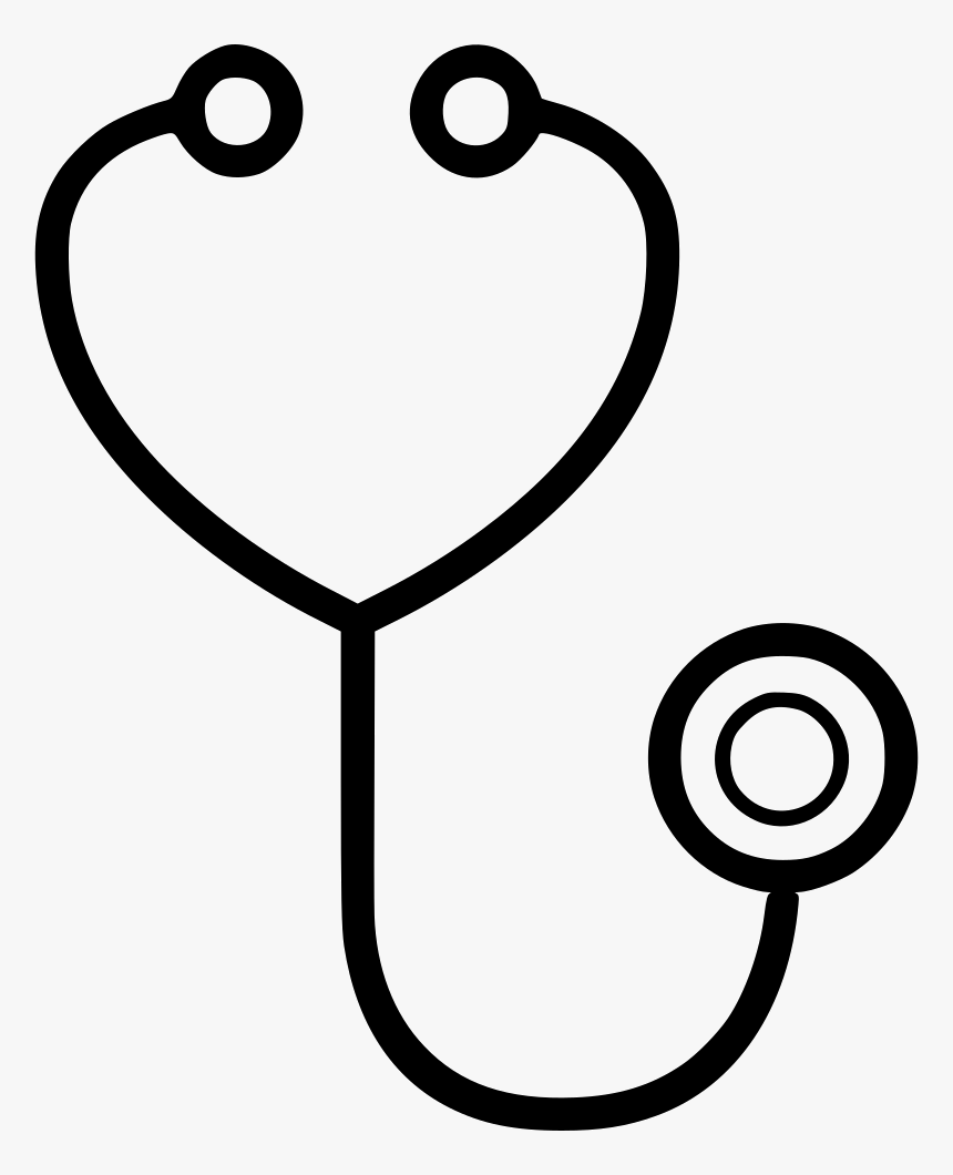 Stethoscope, Medical Vector & Photo (Free Trial) | Bigstock