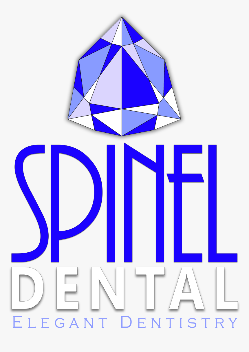 Spinel Dental Hamilton Dentist Logo - Spinel Dental Hamilton, HD Png Download, Free Download