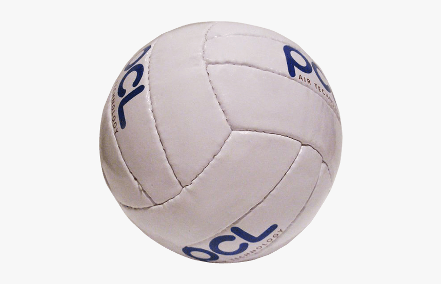 Volleyball - Biribol, HD Png Download, Free Download