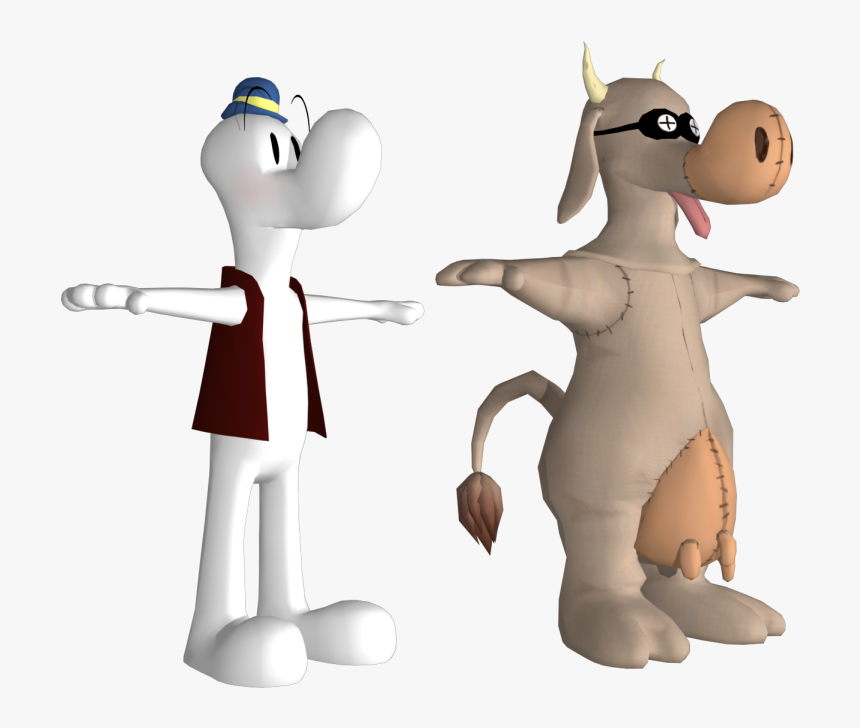 Download Zip Archive - Cow Smiley Bone, HD Png Download, Free Download