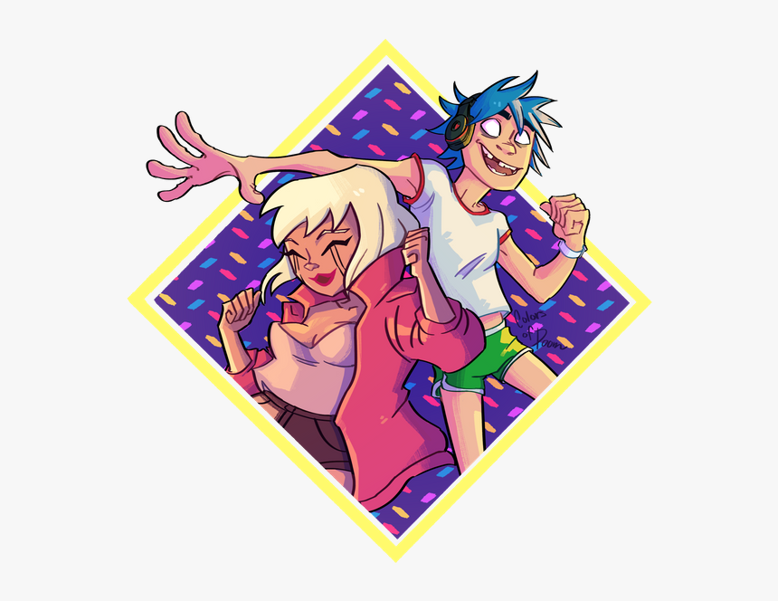 Summer-vibes - Studio Killers Png, Transparent Png, Free Download