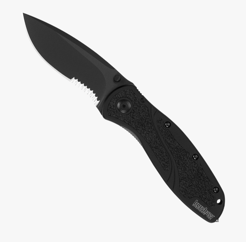 Utility Knife, HD Png Download, Free Download