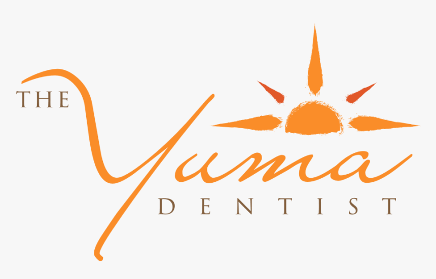 Cosmetic Dentistry With A Yuma Dentist Fortuna Foothills - Yuma Dentist, HD Png Download, Free Download