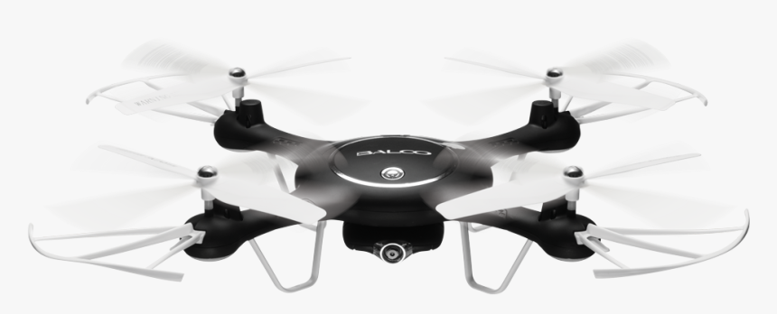 Cocoon Drone, HD Png Download, Free Download