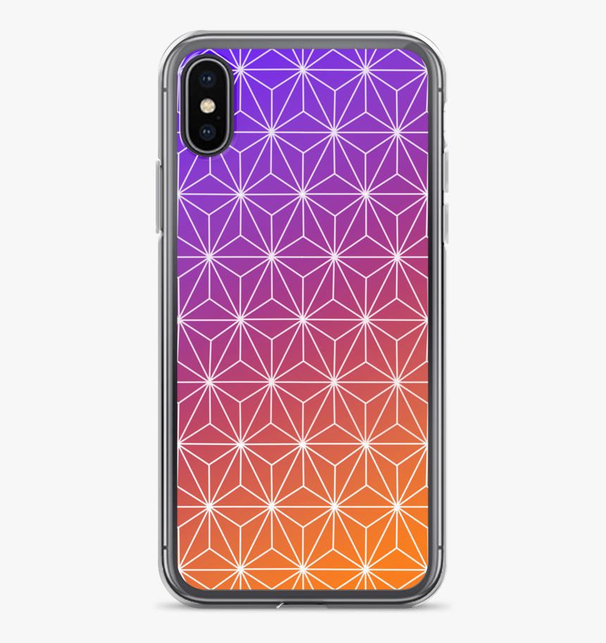 Image Of Spaceship Earth Night Phone Case - Mobile Phone Case, HD Png Download, Free Download