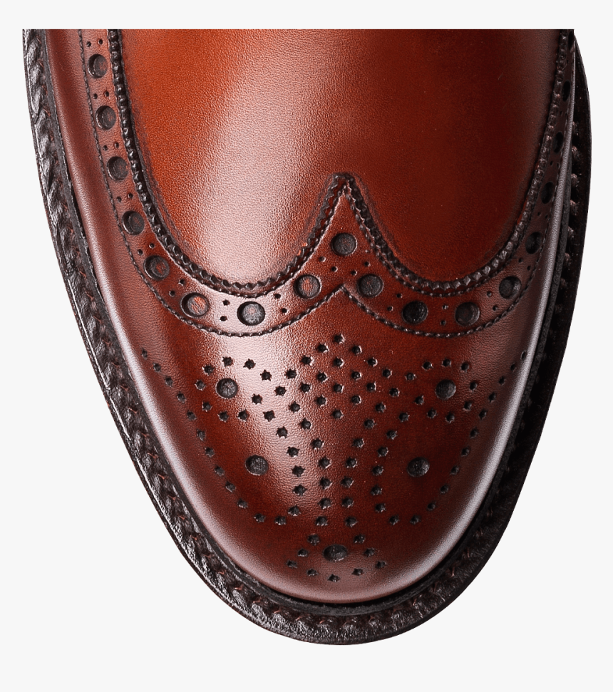 Crockett And Jones Last 359, HD Png Download, Free Download