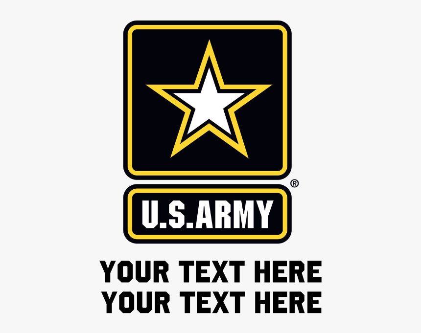 Us Army, HD Png Download, Free Download