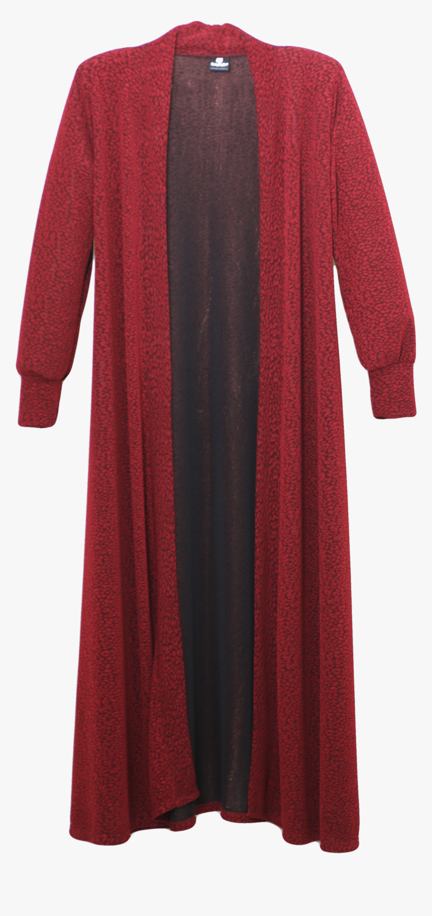 Cardigan , Png Download - Gown, Transparent Png, Free Download