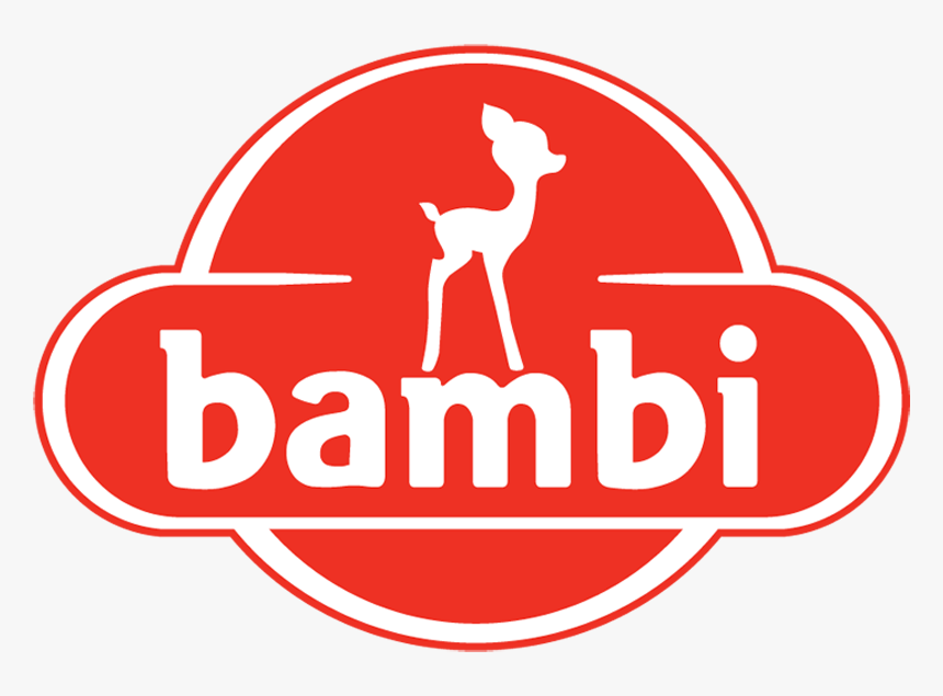 Bambi Banat, HD Png Download, Free Download