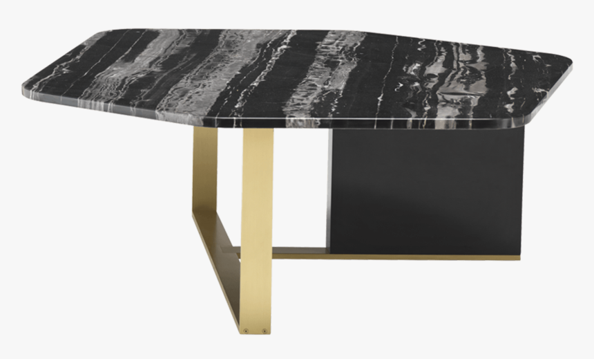 Aimo Daytona Side Table, HD Png Download, Free Download